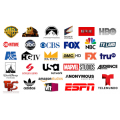 Movies, Plays & Series