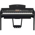 Music Keyboards