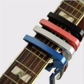 Tuners