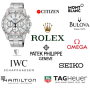 Top Brands