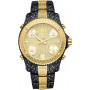 Jet Setter Collection Jbw
