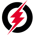 Batteries