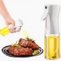 Spray Bottle