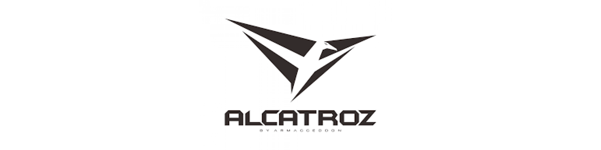 Alcatroz