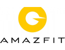 Amazfit
