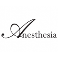 Anesthesia