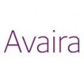 Avaira