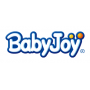 Babyjoy