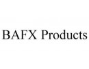 Bafx