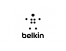 Belkin