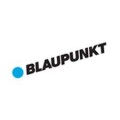 Blaupunkt