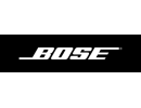 Bose