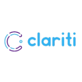 Clariti