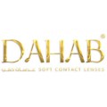 Dahab