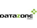 Datazone