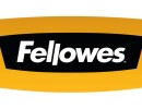 Fellowes
