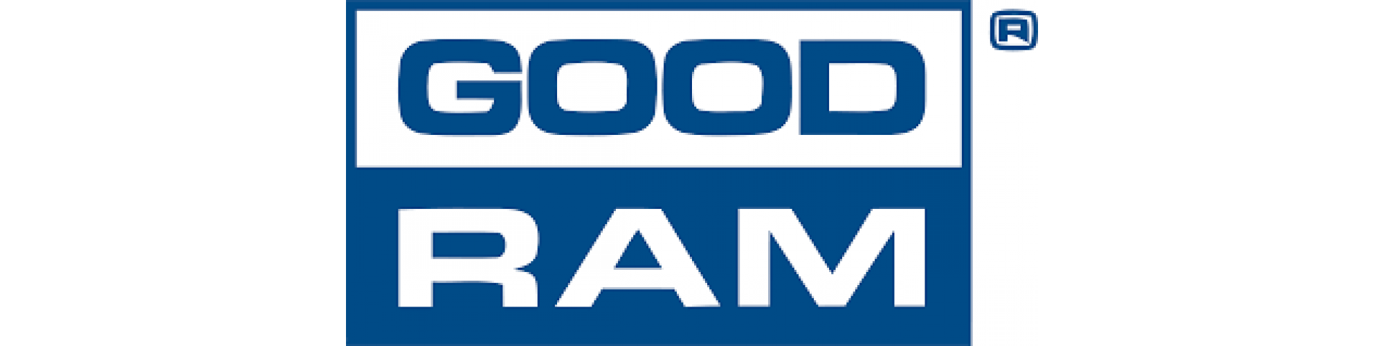 Goodram