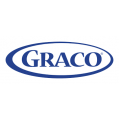 Graco