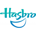 Hasbro