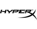 Hyperx