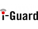 I-GUARD