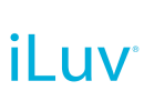 Iluv 