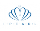 Ipearl