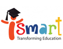 Ismart
