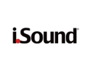 Isound