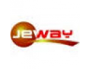 Jeway