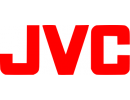 Jvc