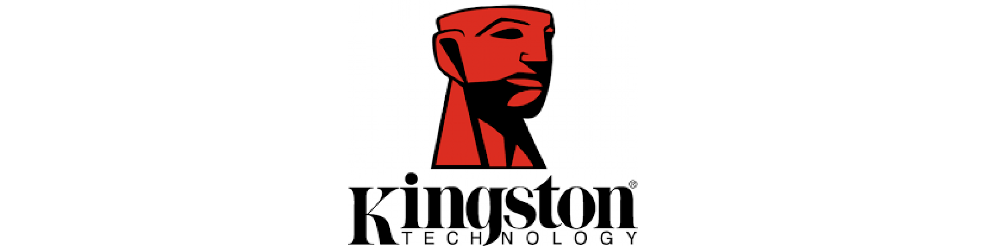 Kingston
