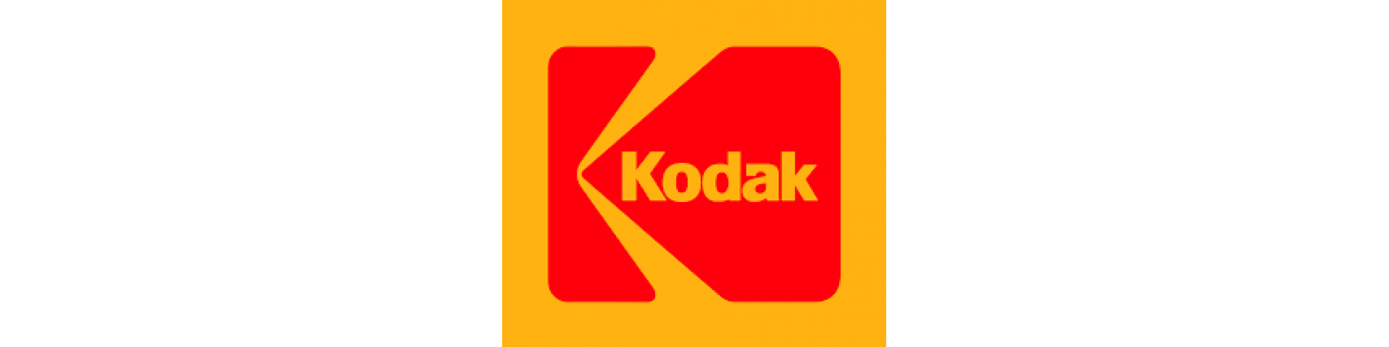 Kodak