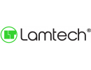 Lamtech