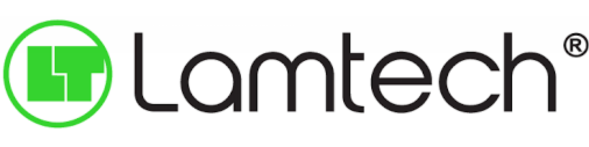 Lamtech