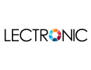 Lectronic