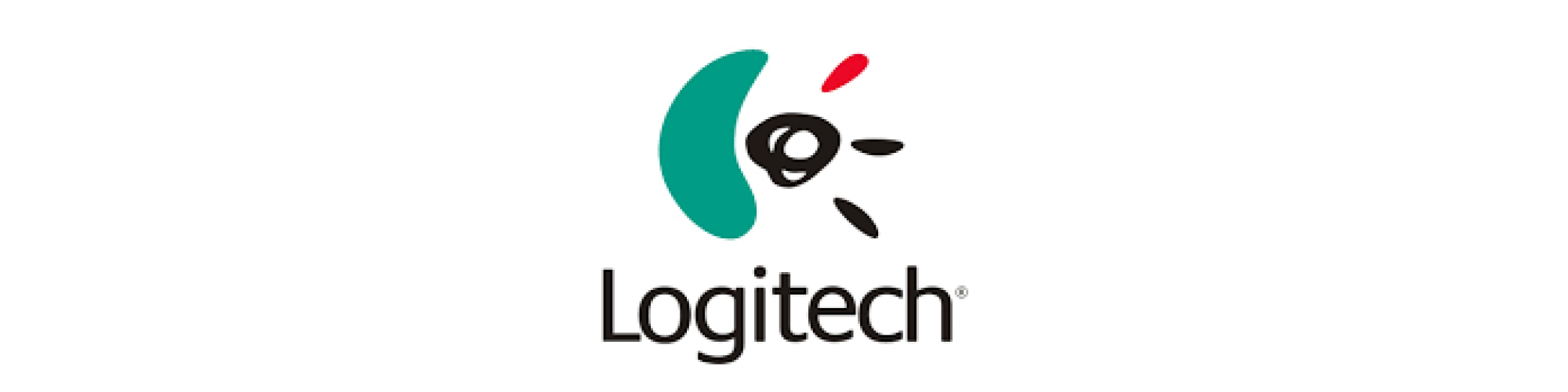 Logitech