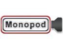 Monopod