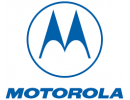 Κινητά τηλέφωνα Motorola