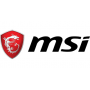 Msi