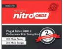 NITROOBD2