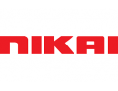 Nikai