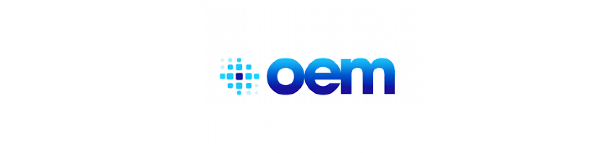 OEM