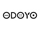 Odoyo