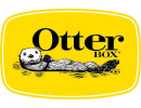  Otterbox 
