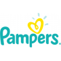 Pampers