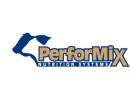 Performix