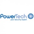 Powertech