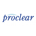 Proclear