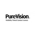 PureVision